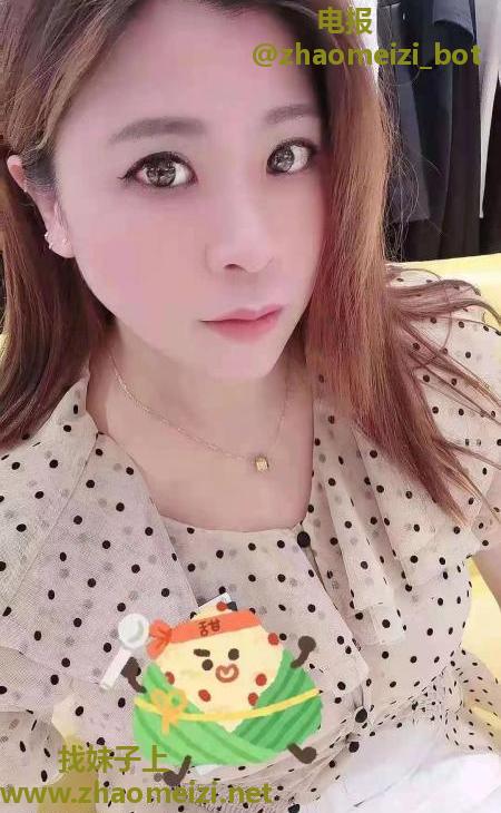 东塘骚少妇体验