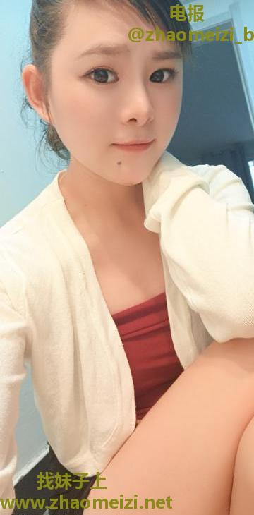 徐汇静静
