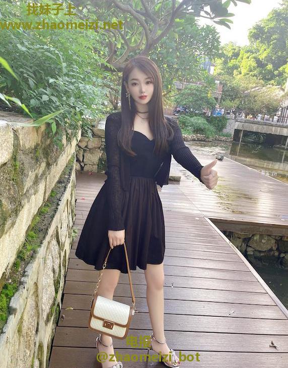 翘臀小腰精 梦梦