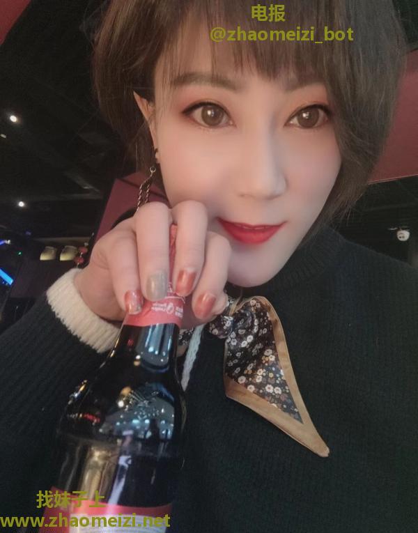 少妇妍妍那滋味我喜欢