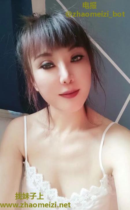 江宁尚景公寓熟女