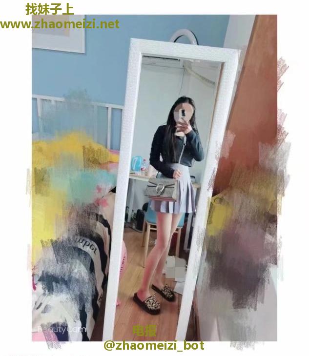 年轻丰满好身材妹纸