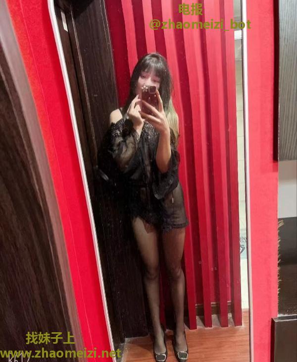 无锡性感少妇