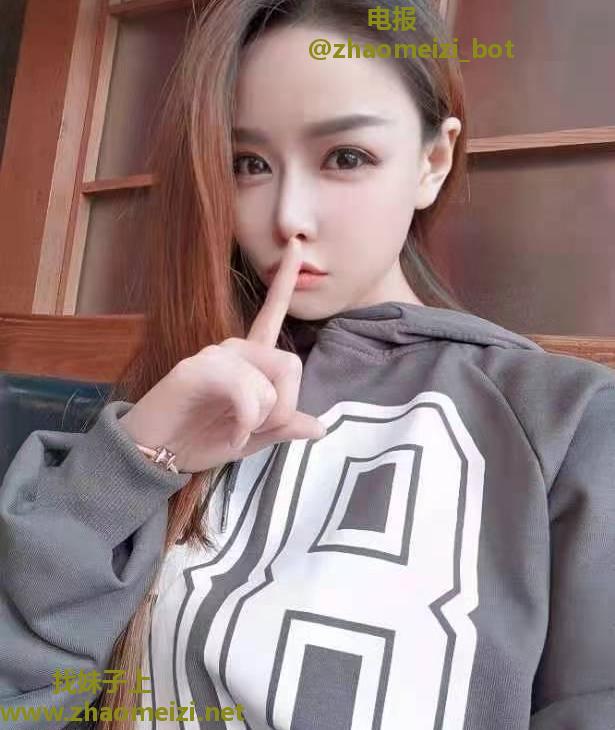 海珠温柔小姐姐