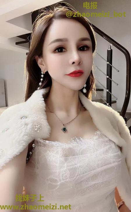 河东柔柔