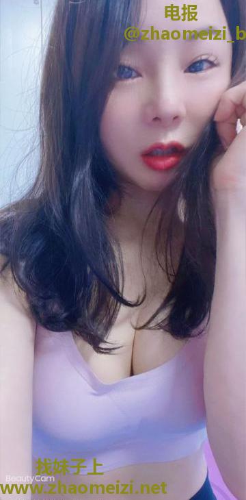 坂田宝儿