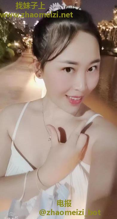 普陀雪梅