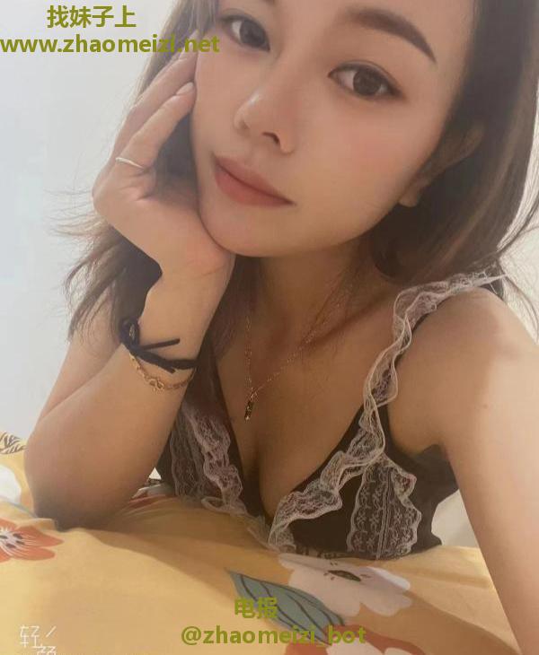南山西丽乐乐