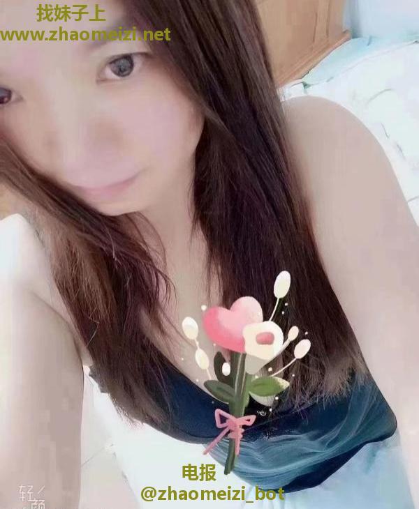 正宗莞式服务翠花老师