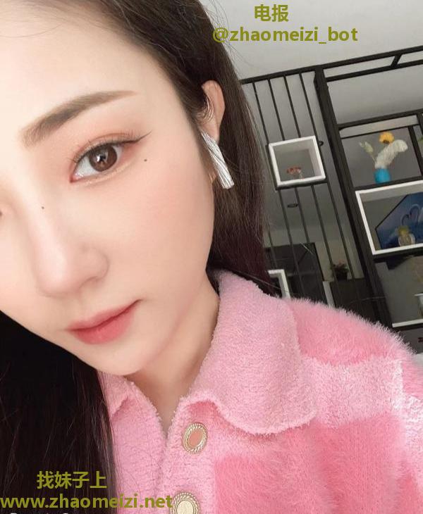 长宁凤楼