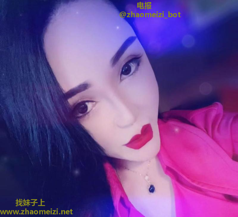 丰满鲍鱼熟女