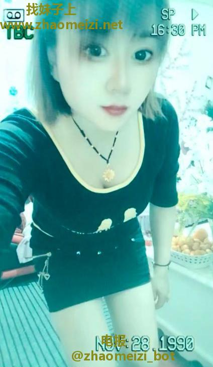 昆明大都摩天兼职少妇