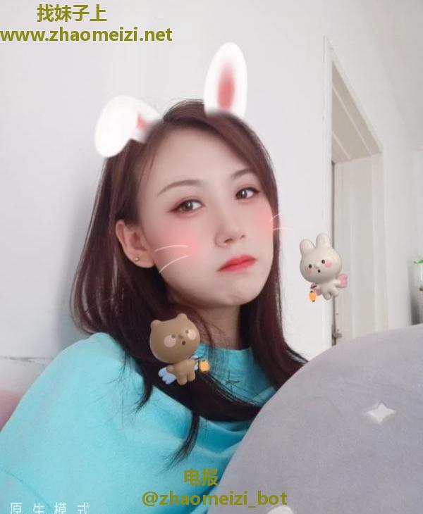 美腿高妹乖乖