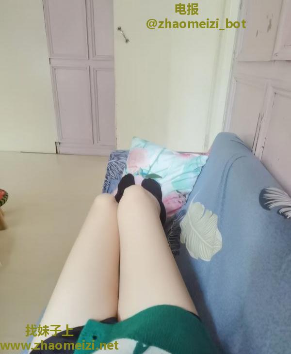 长宁刚下海少妇