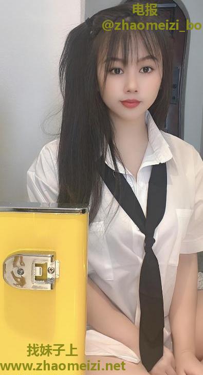 广州潭村悦悦