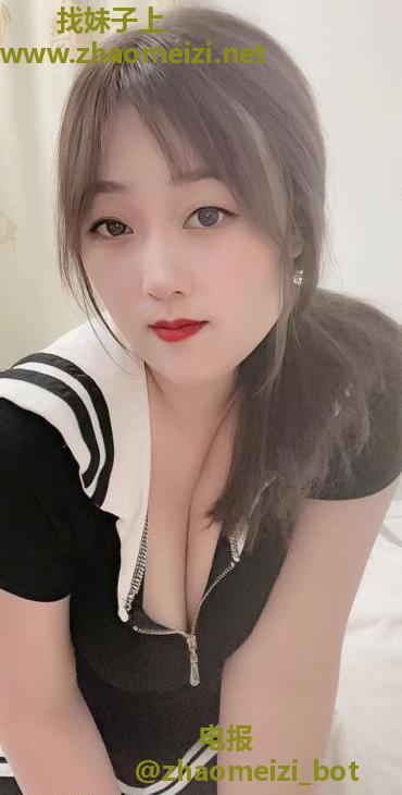 官渡大波风骚彩儿