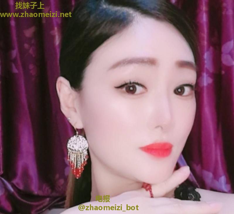 熟女娜娜