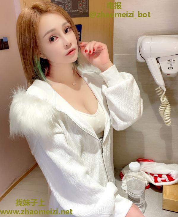 服务还不错