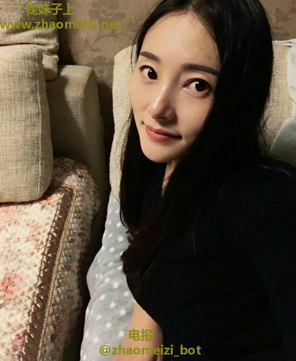 锦江颜值少妇沐沐