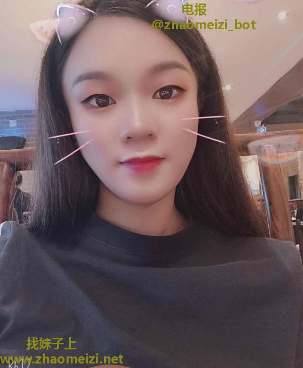 可人的小柔儿