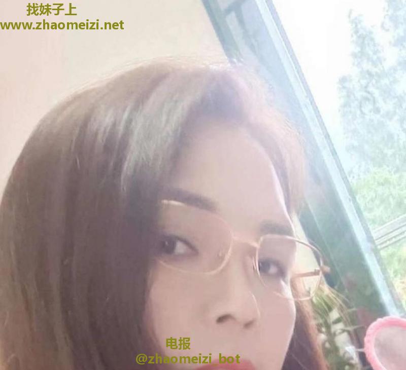 虹口美美