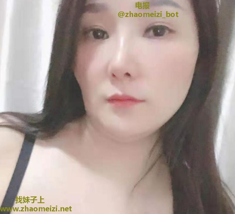 瑶海区百汇熟女双飞