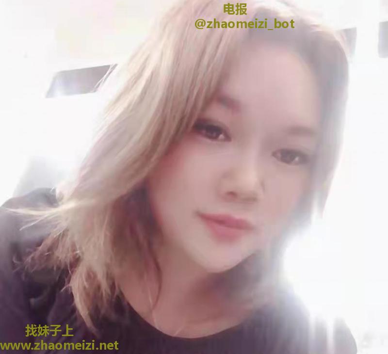 黄江的良家