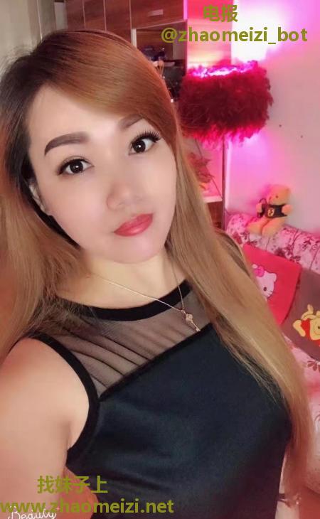 钟家村小燕子