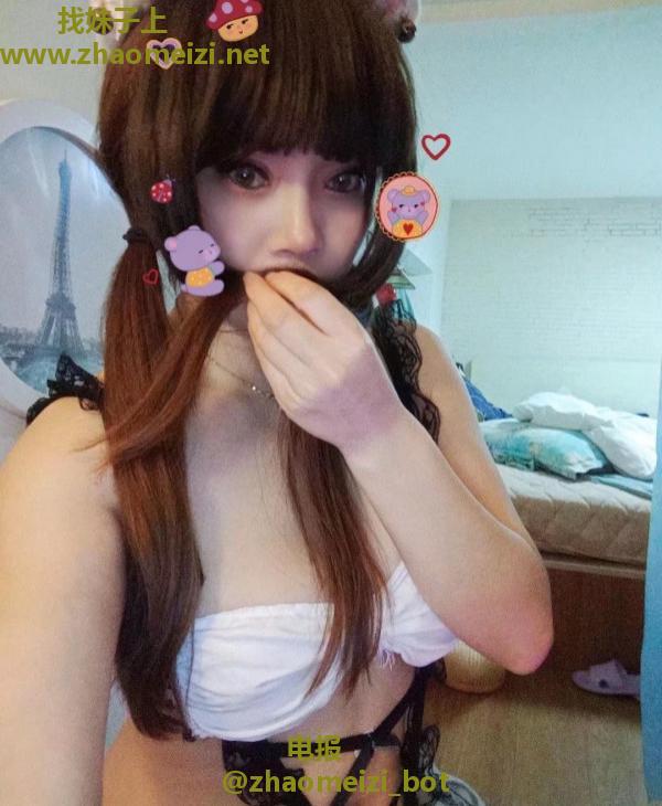 徐汇九姨太