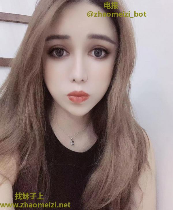混血欲女小姐姐 GiGi