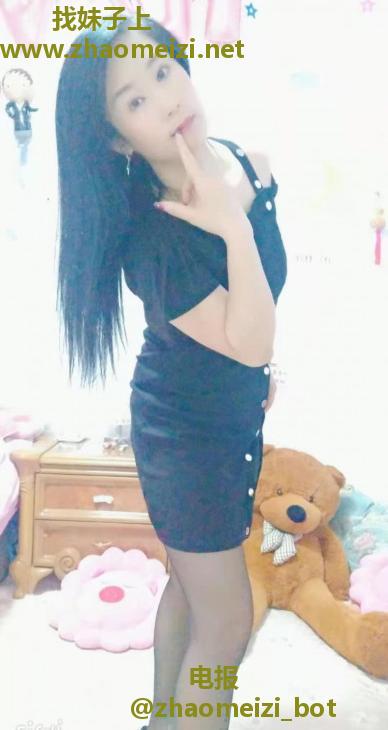 中山奶娘莫言