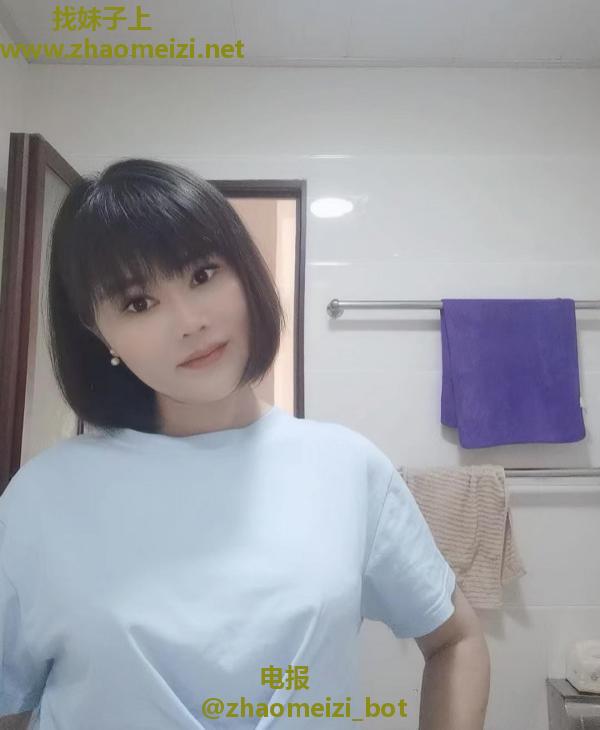 红谷滩兼职伊人