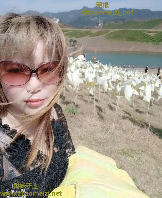 长沙泄火首选