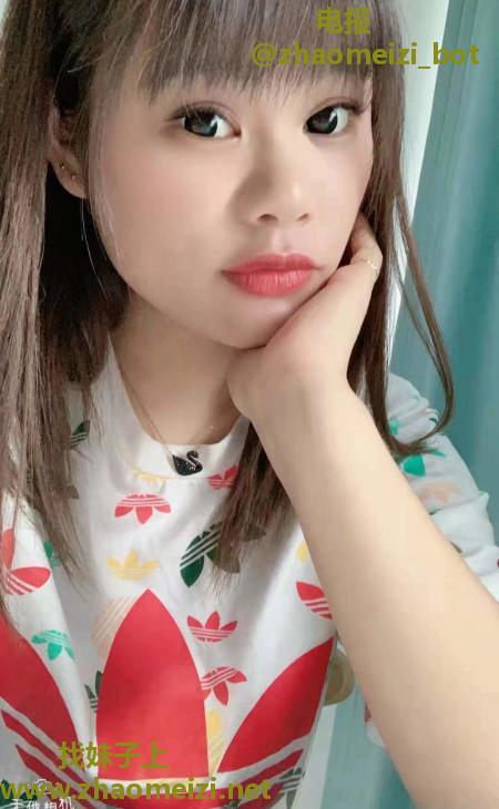 汉口新人丫丫