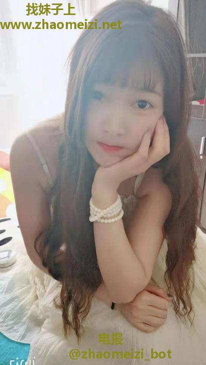 泻火劲松萝莉