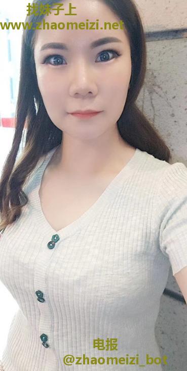验证小幸运