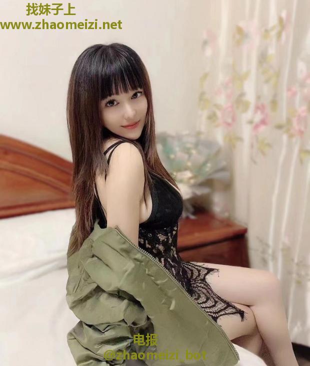 上海小少妇