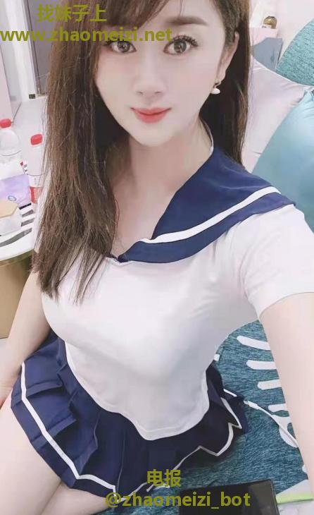 海珠微胖翘臀漫漫