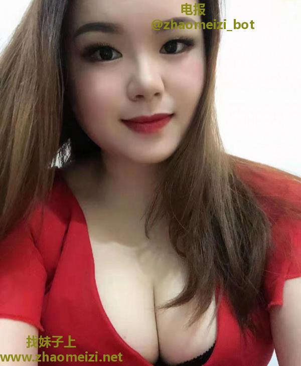 制服诱惑刺激得很
