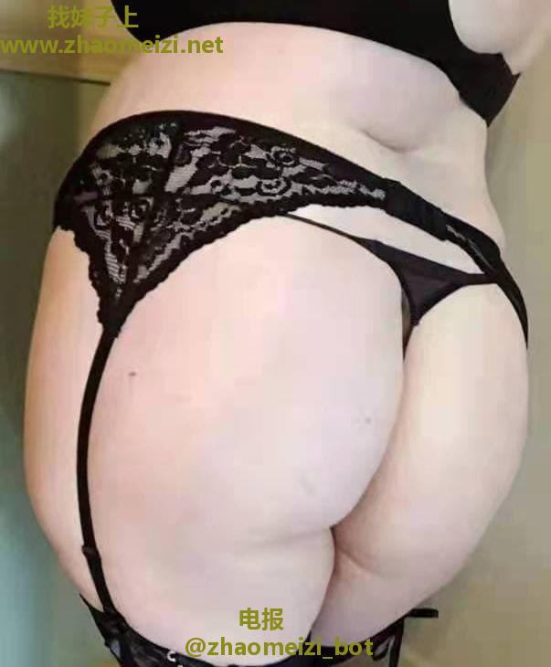 便宜泻火过夜熟女