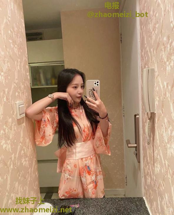 静安嫩学妹