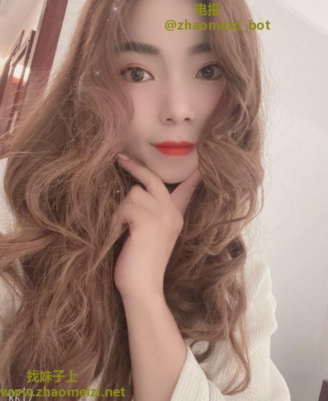 王家湾年轻小姐姐兼职