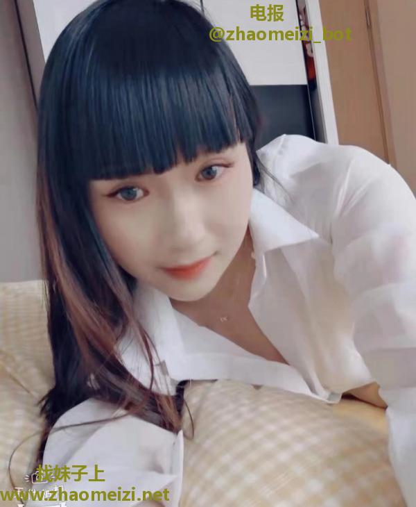 在合肥的四川妹子