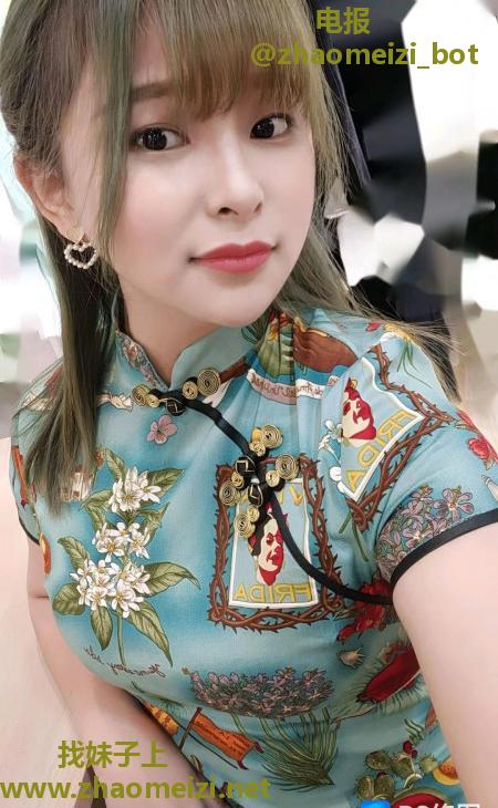 良家小妹妹