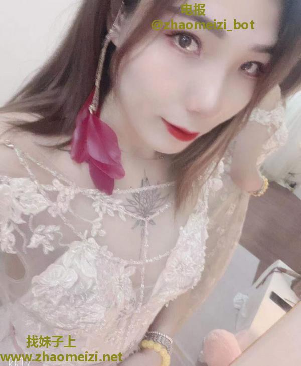 合肥婚纱少妇