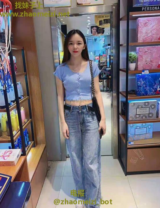 吴中少妇
