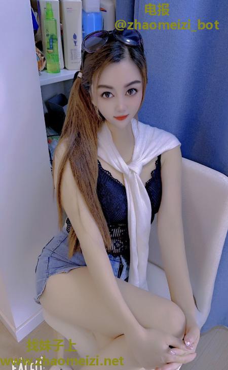 普陀佳佳