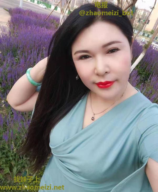 河西泻火好去处