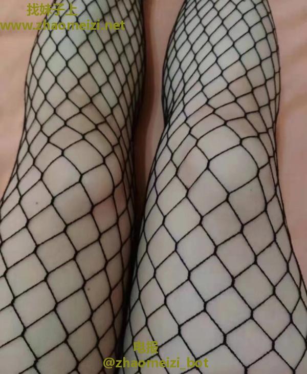 熟女蓉姐