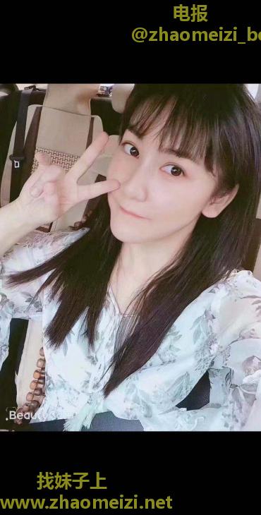 徐汇小丽丽人品低劣